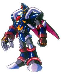 We did not find results for: Evil Robot Villains Wiki Fandom