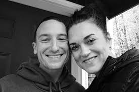 Kara Colley and Kara Sadler's Wedding Website