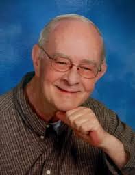 Obituary information for SAMUEL LEE SIMMONS