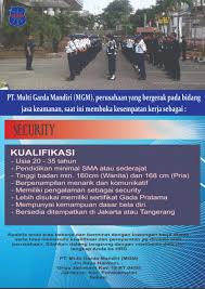 We did not find results for: Pt Multi Garda Mandiri Posts Facebook