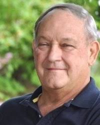 Danny Kendrick Obituary