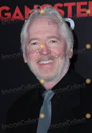 Ian Patrick Pictures and Photos