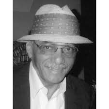 Dave Galloway Obituary (1938