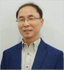 만감이 엉킨 채 가슴이 두근거립니다. ìœ ì„±ìš´ Dgist ë‡Œê³¼í•™ì „ê³µ ë¶€êµìˆ˜ Bric