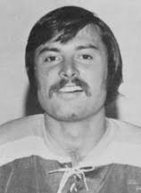 Sioux City Musketeers History in Pictures DNU