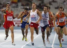 Atletismo Y Algo Mas 6967 Kevin Lopez Yerga Y Luis Alberto Marco Contr Atletismo Luis