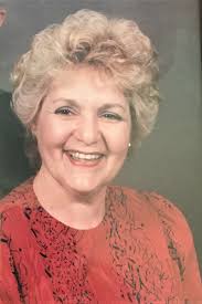 Dobbs Funeral Home Obituaries: May 2019