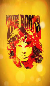 The doors have been proud to partner with @nivasso. The Doors Wallpaper By Crooklynite 87 Free On Zedge