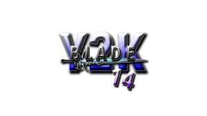 257 mobile walls 47 art 61 images 166 avatars. Bladey2k14 Gaming Startseite Facebook