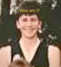 Collingwood FC History