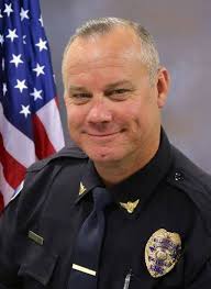 IN MEMORIAM-DENNIS ALAN MOORE END OF WATCH-August 9, 2017 Two years ago  today, we lost Sergeant Dennis Moore. Sergeant Dennis Moore suffered a  major medical event