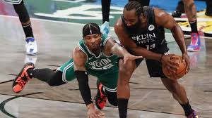 Buy and sell celtics vs nets tickets and all other basketball tickets at stubhub. Ffiz98tyqravrm