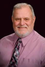 RiverBender.com Obituaries