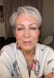 Fab over 40 Magazine Contest