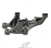 Leaf Spring Brackets for Heavy Trucks | Competitive Prices ...