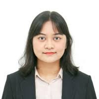 Redya Raras Paramastri