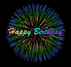 Happy Birthday Wishes For Husband Images Free Download Gif Https Encrypted Tbn0 Gstatic Com Images Q Tbn 3aand9gcrp2gxadj2ge6z7nbkxbvb7eo Skgueq2g 0g Usqp Cau