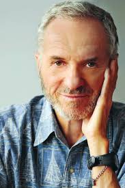 Fall Bookmark 2012.indd