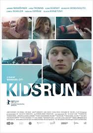 Film run 2021 streaming in altadefinizione streaming italiano, subita. Kids Run The Yellow Affair