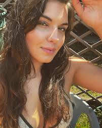 Karina Füllenkamp 🌺 (@karinafullenkamp) • Instagram photos and videos