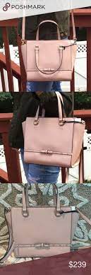 Poshmark makes shopping fun, affordable & easy! 900 My Posh Picks Ideas Clothes Design Fashion Trends Fashion Design