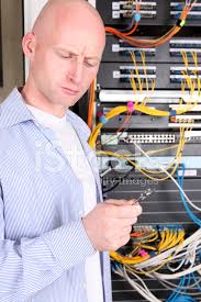 We did not find results for: Confused Stock Photos Freeimages Com