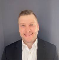 90+ "Millikan" profiles