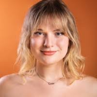 60+ "Colette Colette" profiles