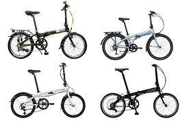 Entre dahon vs tern hemos visto muchas similitudes y diferencias. Dahon Vs Tern Bickerton Pilot 1407 Size 16 7 Speed Folding Bike Similar To Tern Or Dahon Sports Bicycles On Carousell They Own The Company S Taiwanese Subsidiary Dahon And Hon