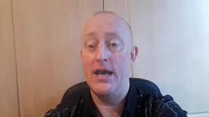 FAST TRACK HYPNOSIS, NLP & HYPNOTHERAPY COURSE by Jonathan Royle Mixed  Media DOWNLOAD DRM Protected Download