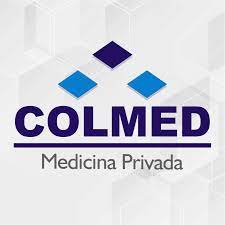 Es un tema muy sensible los. Colmed Photos Facebook