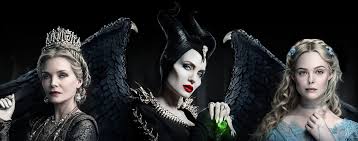 Voir film complet maléfique maléfique et sa filleule aurora commencent à remettre en question les liens familiaux complexes qui. Malefique 2 Angelina Jolie Les Pieges D Une Suite Elle Fanning Interview