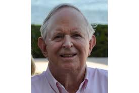 James Schoonmaker Obituary (1933