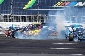 See more of nascar on facebook. Nascar Notebook Modified Driver Coby Says Fans Were Robbed Of A Good Race Finish