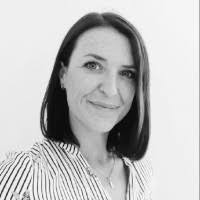 3300+ perfiles de «Tanja -bak»