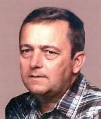 Obituary information for Larry Lee Klinger