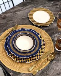 cirpan ev on instagram arow 6 kisilik 24 parca 1 sinif bone porselen yemek takimi 575 90 www cirpanev com da bu yemek takimi yemek takimlari amerikan