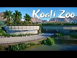 Pin By Len Kaufmann On Planet Zoo Ideas In 2020 Reptile House Zoological Garden Zoo