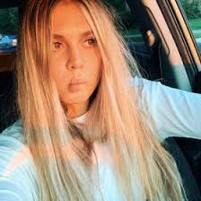 Beta Hale (betamirandalima)