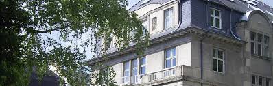 Private Kant Schule Frankfurt Am Main