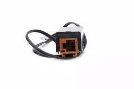 Image result for Furnace Red 2015 City Express