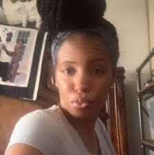 Mike Freeman Ministries