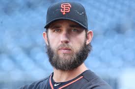 McCovey Chronicles Reviews: Madison Bumgarner