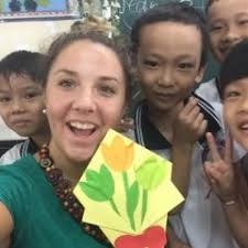 4 Full-On Gap Year Programs for Ambitious Teens