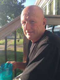 Obituary information for Fred Wilt