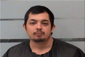 Look: Do You Know Who This Lubbock Shooting Suspect Is?