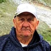 Sedore Family Obituaries