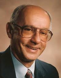 John W. Mcmonagle Obituary December 28, 2009