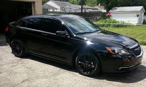 Image result for Black 2013 200