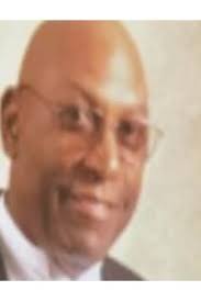 Curtis Mapp Obituary in Athens at Jackson-McWhorter Funeral Home